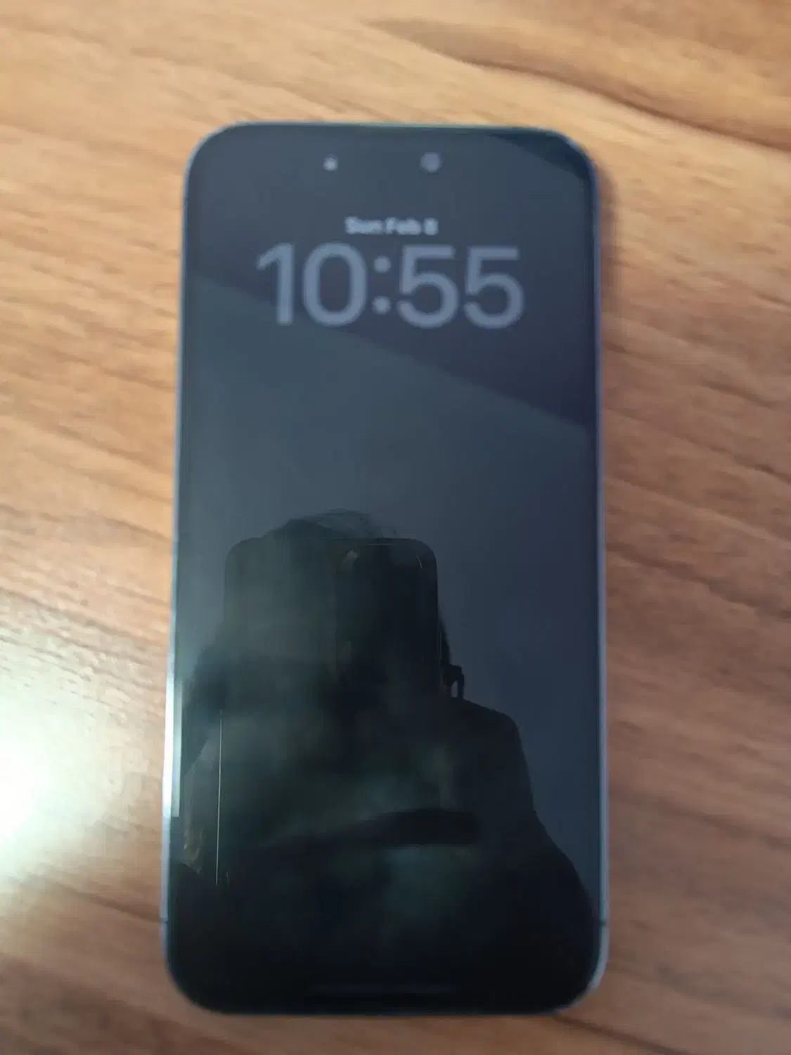 iphone 14 promax|موبایل|تهران, عباسآباد|دیوار