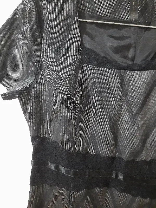 پیراهن مجلسی|لباس|اهر, |دیوار