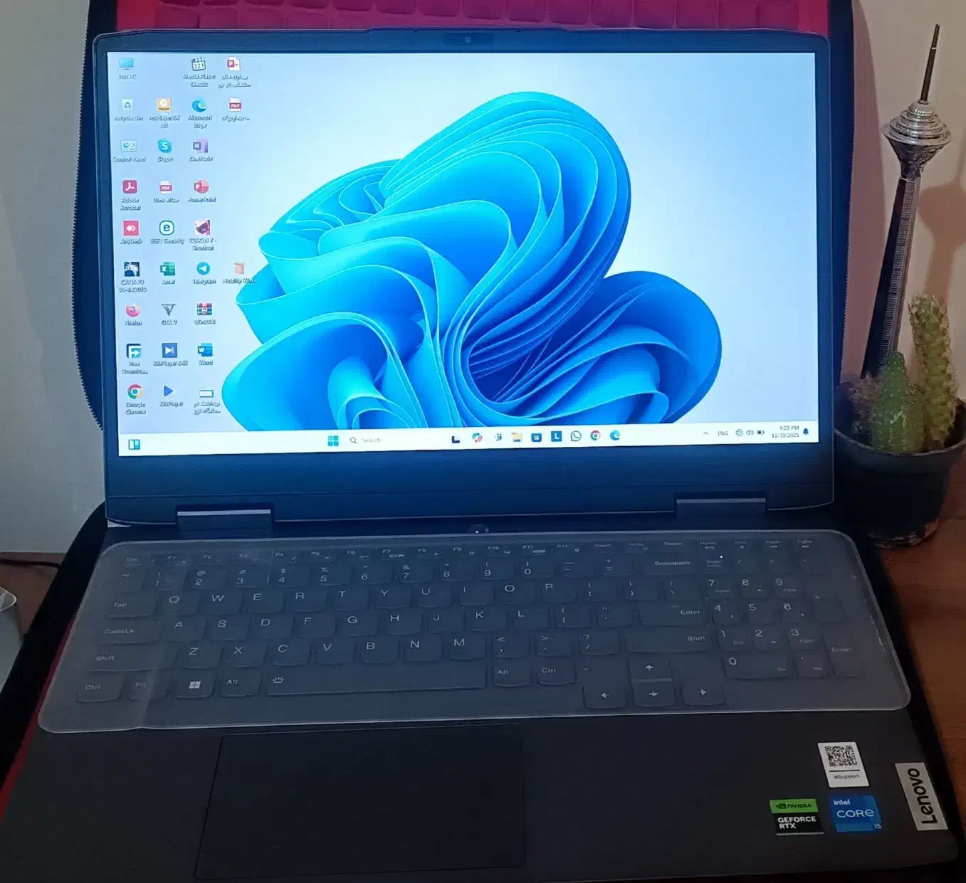 laptop|رایانه همراه|زاهدان, |دیوار