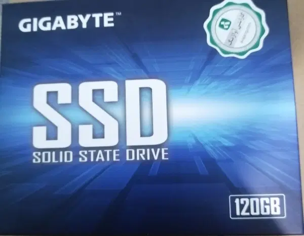 rx580 ssd ram power|قطعات و لوازم جانبی رایانه|شیراز, شهرک والفجر|دیوار