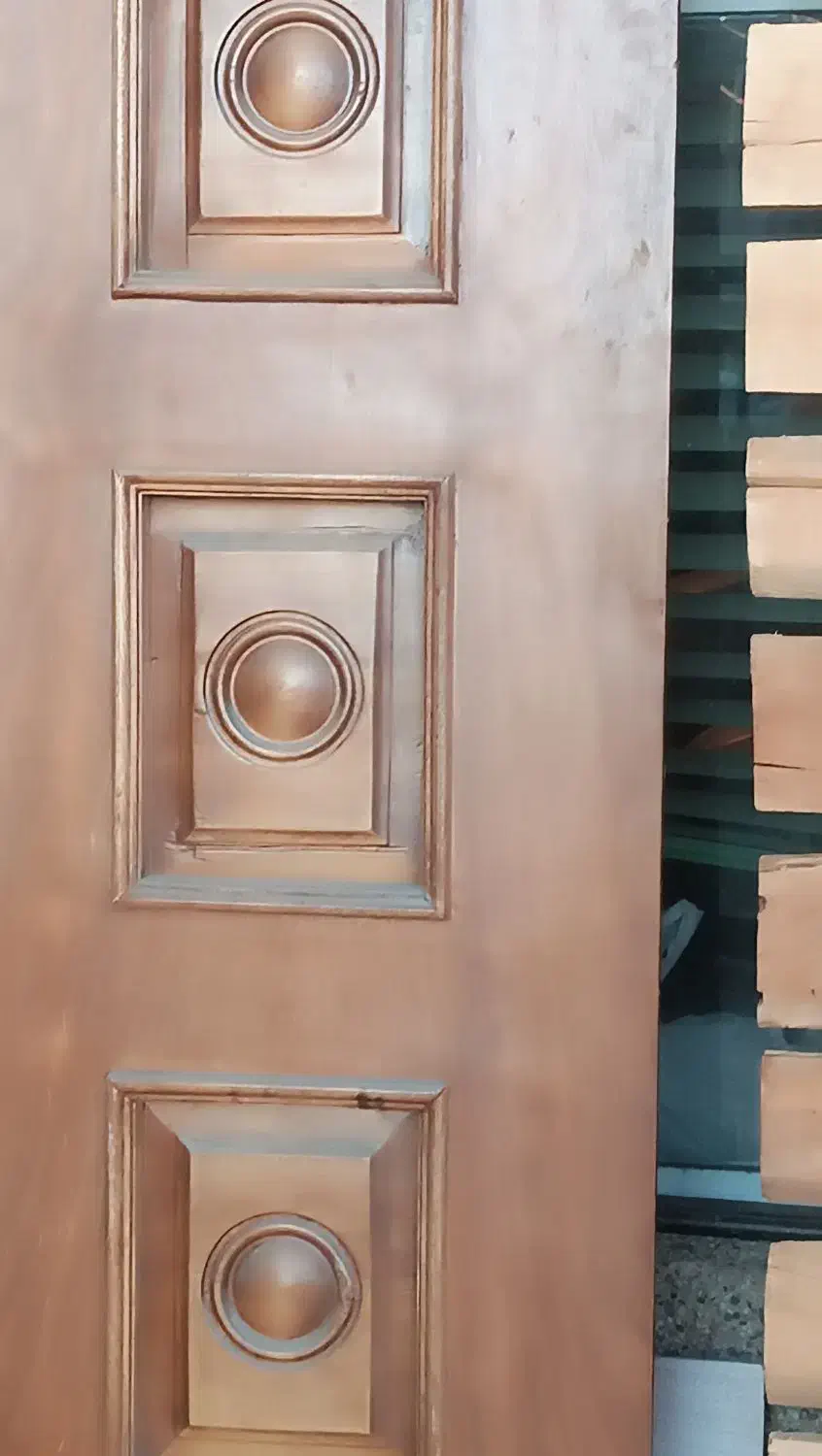 دردوتایی|مصالح و تجهیزات ساختمان|شیراز, سیاه سنگ|دیوار