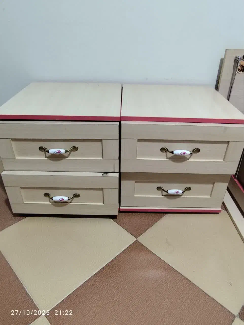 سرویس خواب|تخت و سرویس خواب|شاهرود, |دیوار