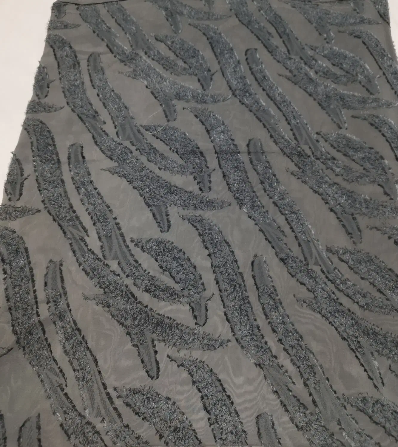 پارچه لباسی|لوازم خیاطی و بافتنی|خرمآباد, |دیوار