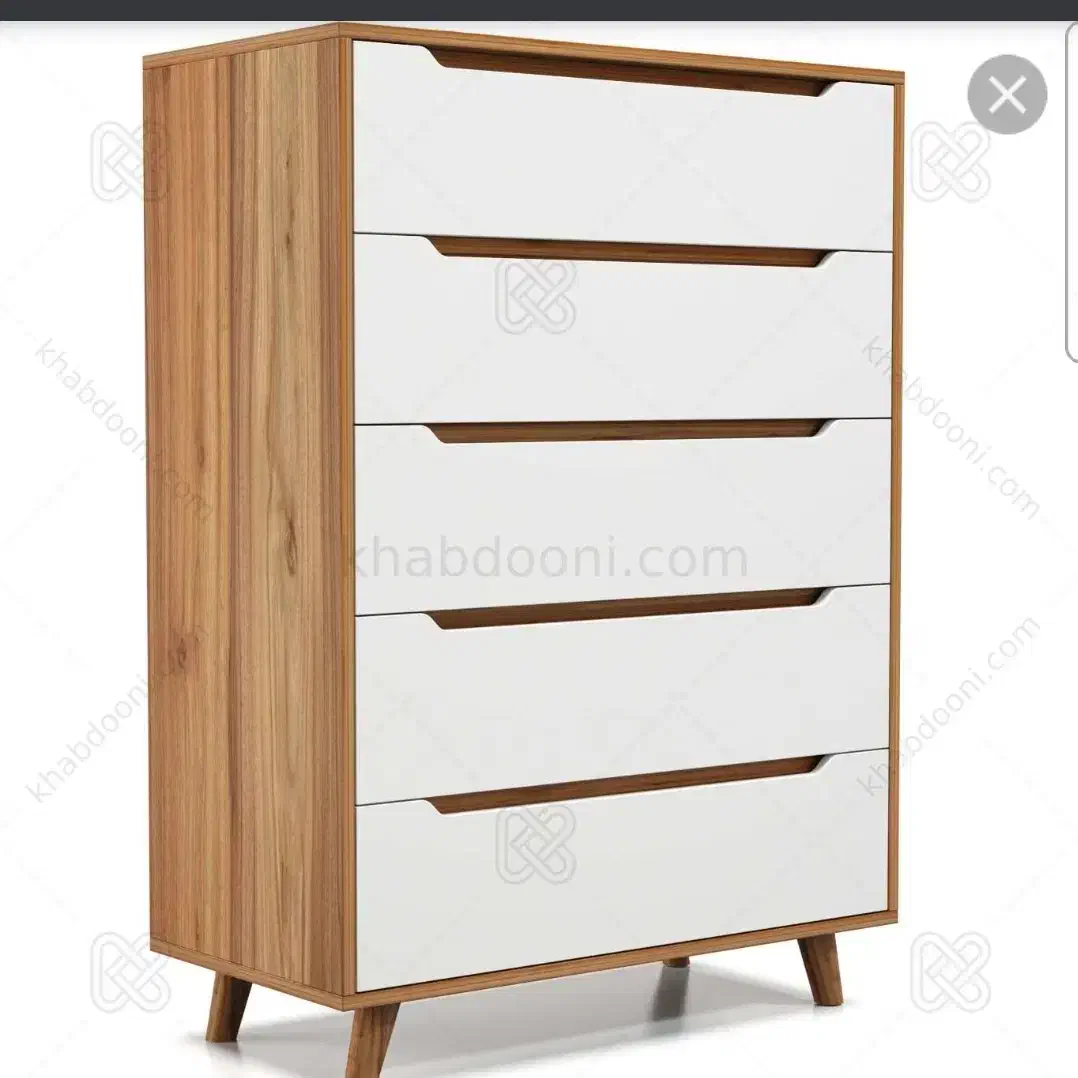 ساخت انواع دراور و میز تحریر|میز تحریر و کامپیوتر|بهبهان, |دیوار