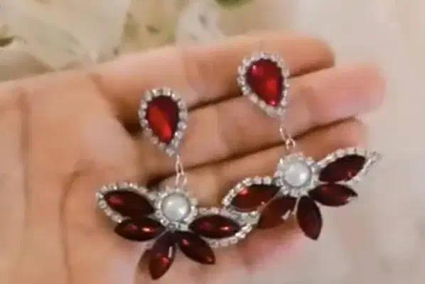 اکسسوری یلدایی|بدلیجات|تربت جام, کلالی|دیوار