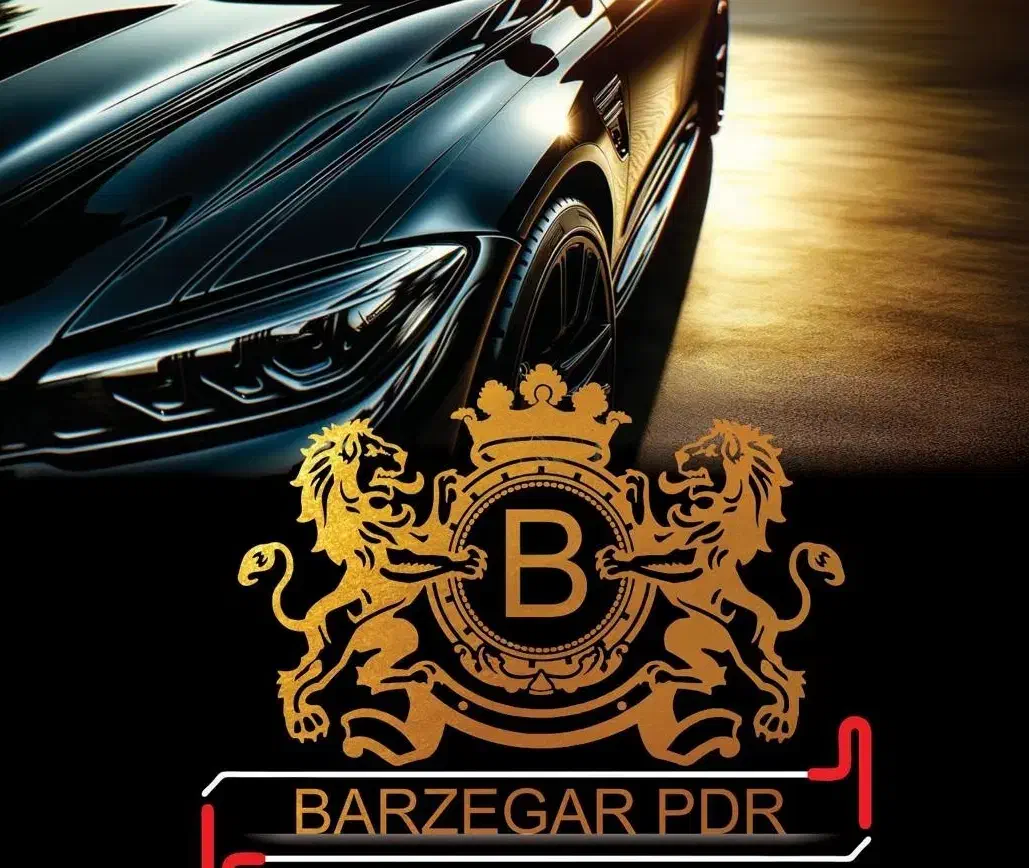 خدمات صافکاری pdr و سرامیک|خدمات موتور و ماشین|تهران, شهرک استقلال|دیوار