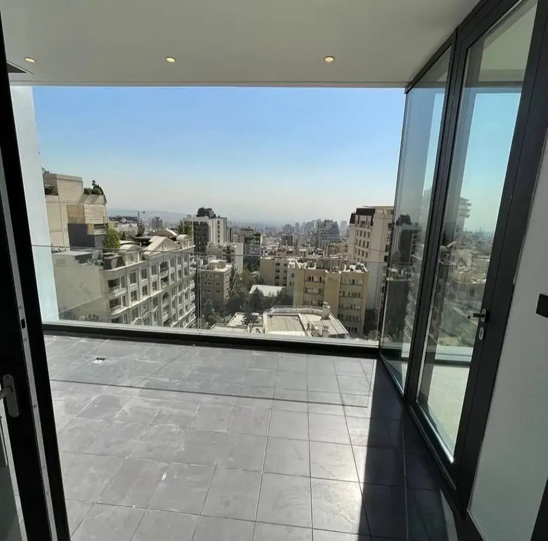 جلال قبل مهران*165 متر جنوبی*تراس قابل چیدمان|فروش آپارتمان|مشهد, آزادشهر|دیوار