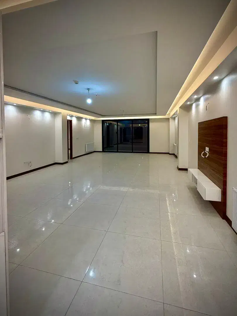 آپارتمان ۱۵۷ متری ۳ خوابه /تک واحدی/فرسان شمالی|فروش آپارتمان|اصفهان, عسگریه|دیوار