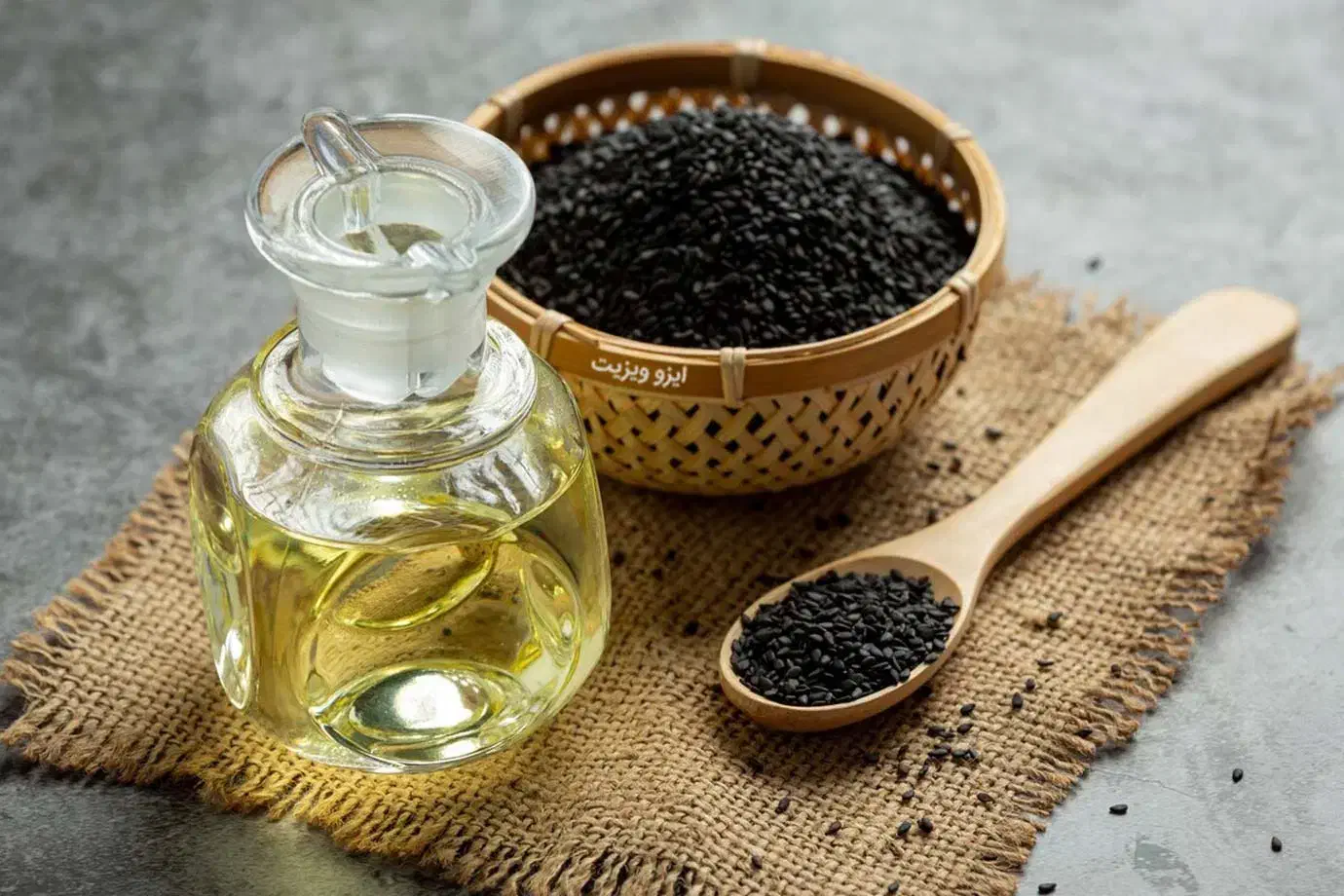 روغن خوراکی برای رفلاک معده و پاکسازی|آرایشی، بهداشتی، درمانی|یزد, |دیوار