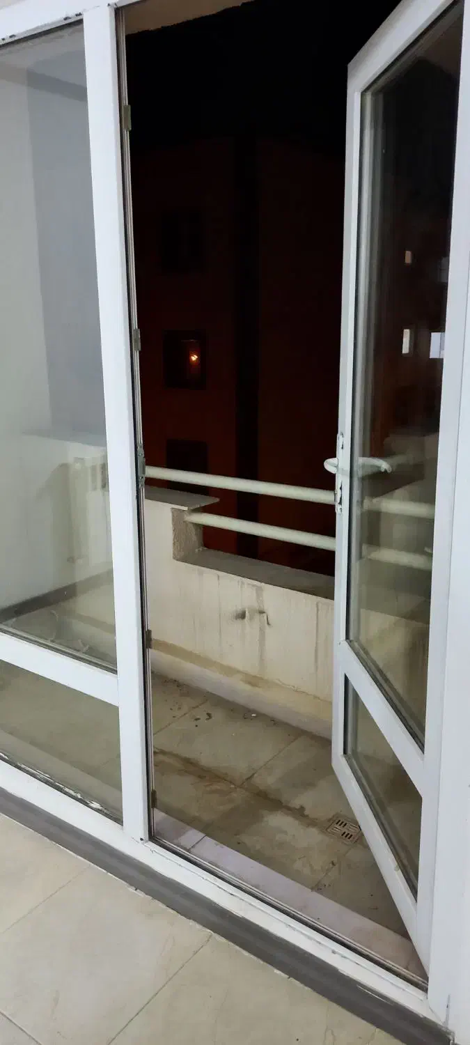 واحددر پیشوا|اجارهٔ آپارتمان|پیشوا, |دیوار