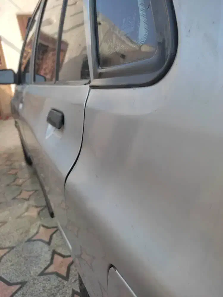 پراید|خودرو سواری و وانت|چابهار, |دیوار