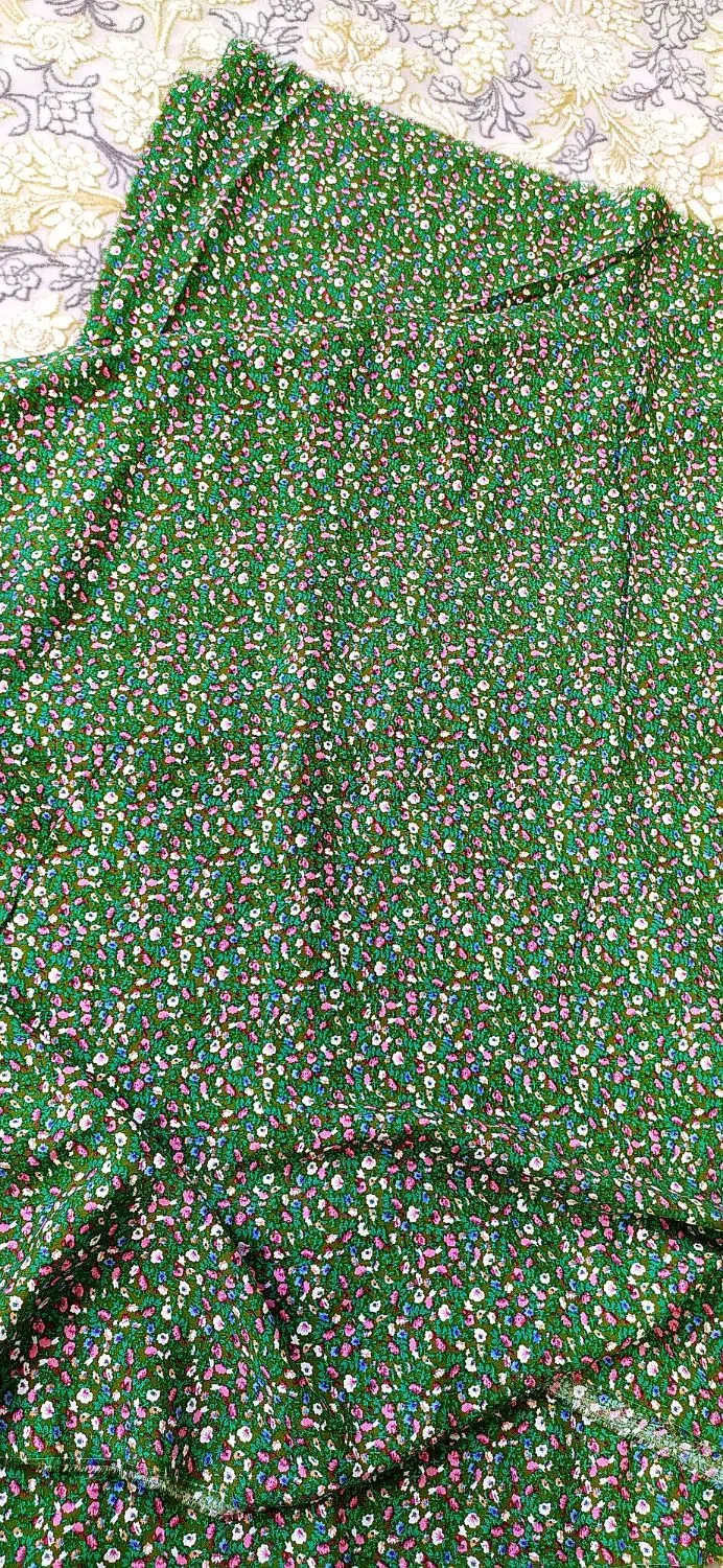 کت مشکی رنگ وکت آستر دارشطرنجی سرهم نوزاد|لباس|سقز, |دیوار