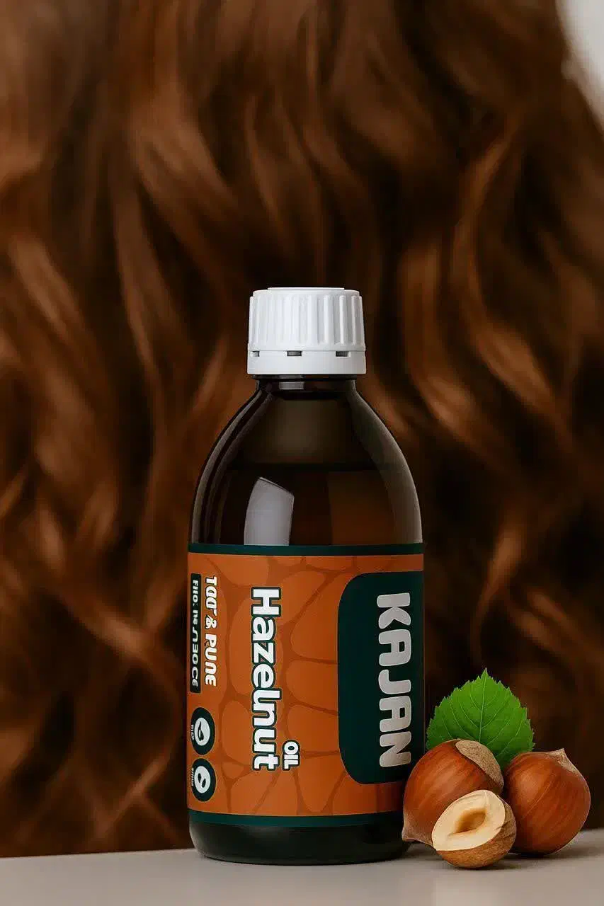 جذب نیروی کار برای کارخانه روغن|استخدام صنعتی، فنی، مهندسی|فاضل آباد, |دیوار