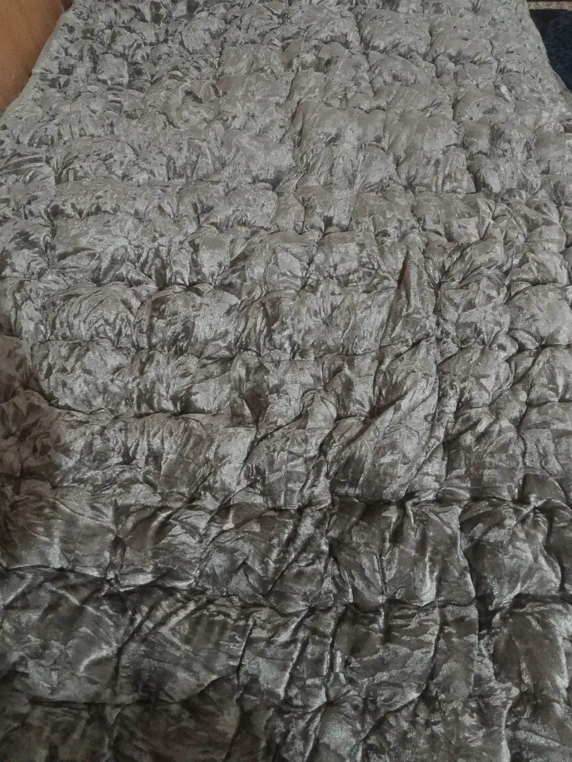 لحاف و تشک|تشک تختخواب|زابل, |دیوار