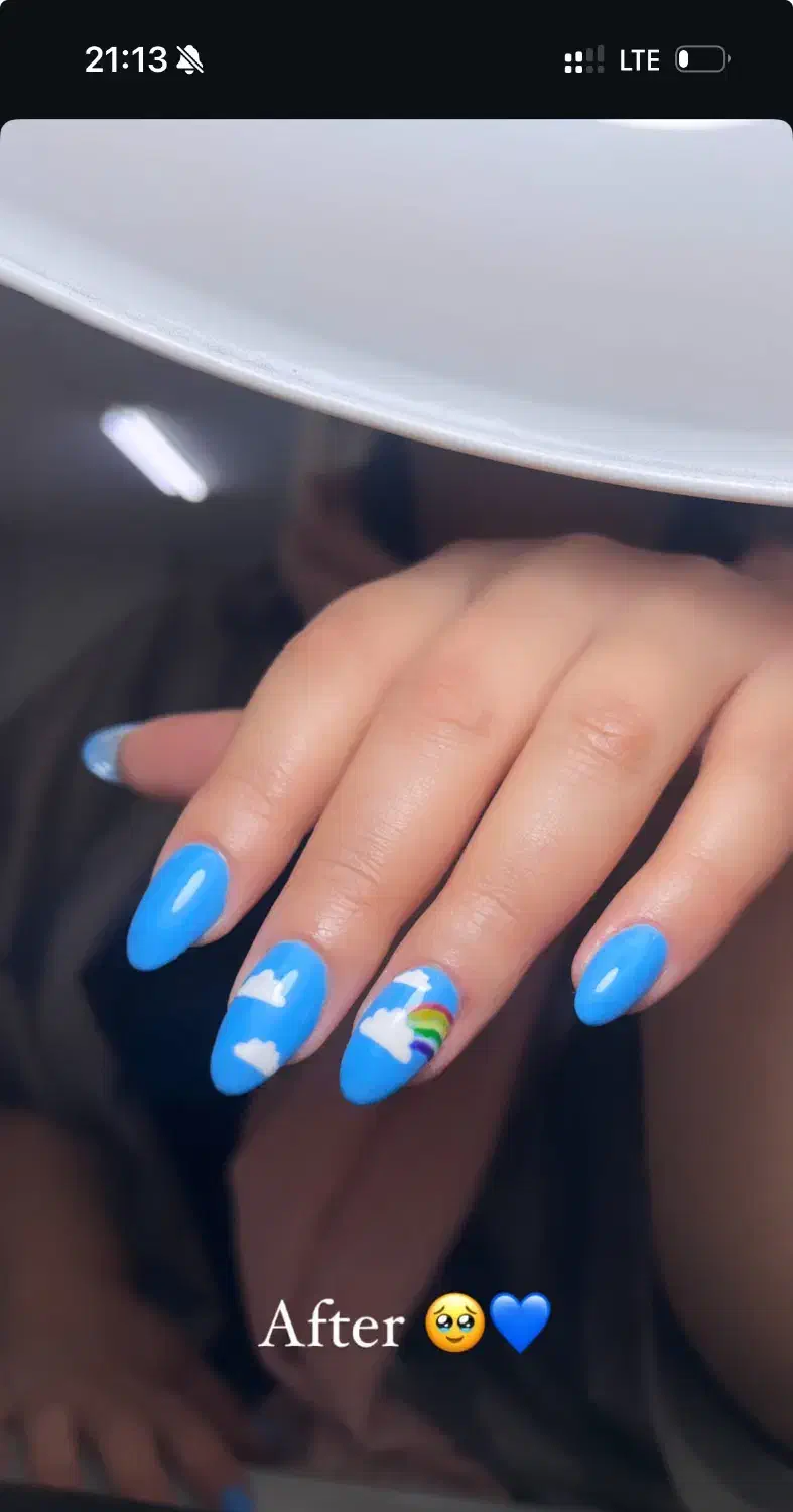 کاشت باورنکردنی فقط با ۵۰۰ تومان آموزش هم داریم|خدمات آرایشگری و زیبایی|نوشهر, |دیوار