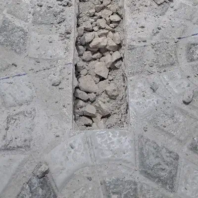 کود گاوداری پوسیده|خدمات باغبانی و درختکاری|یاسوج, |دیوار