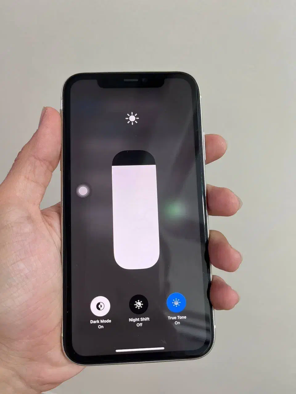IPHONE 11|موبایل|قائم‌شهر, |دیوار