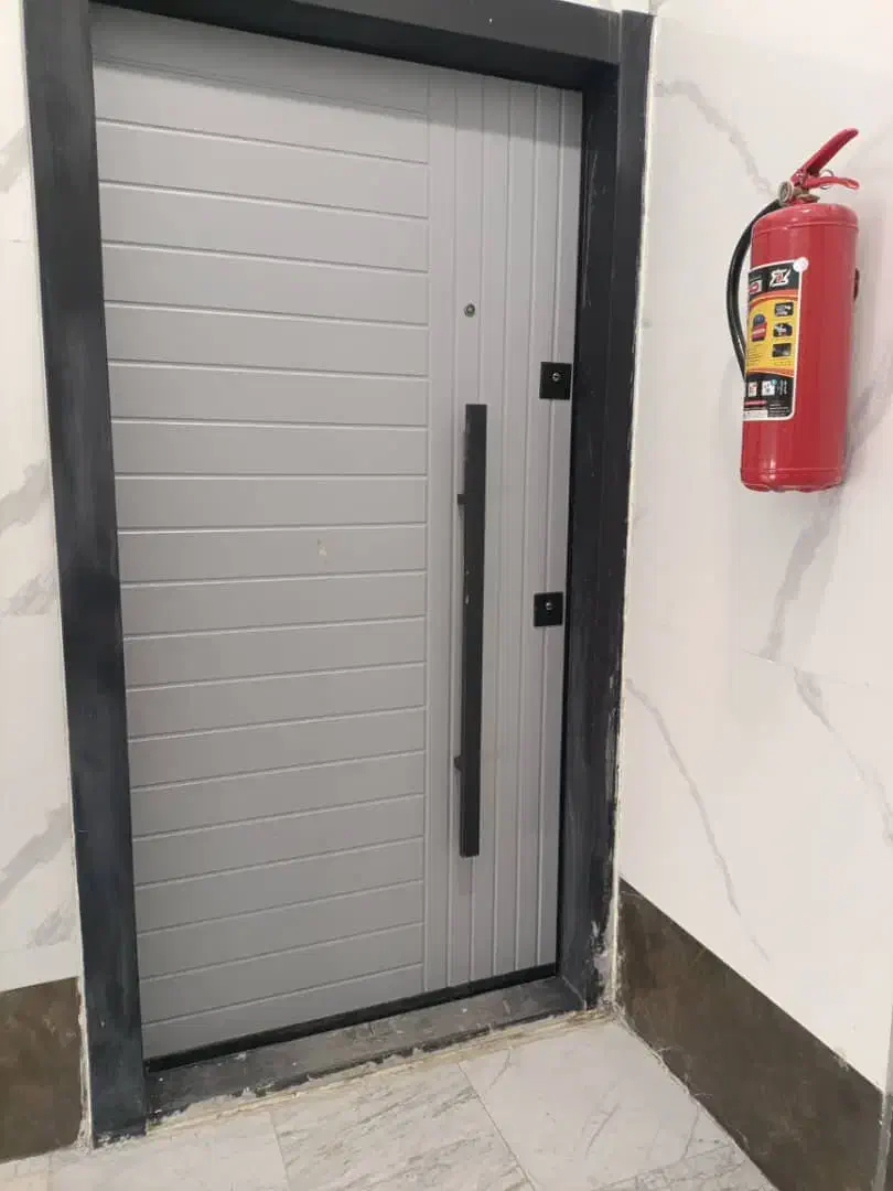 فاز ۸ آپارتمان شخصی ساز کلید نخورده|اجارهٔ آپارتمان|پردیس, فاز ۸|دیوار