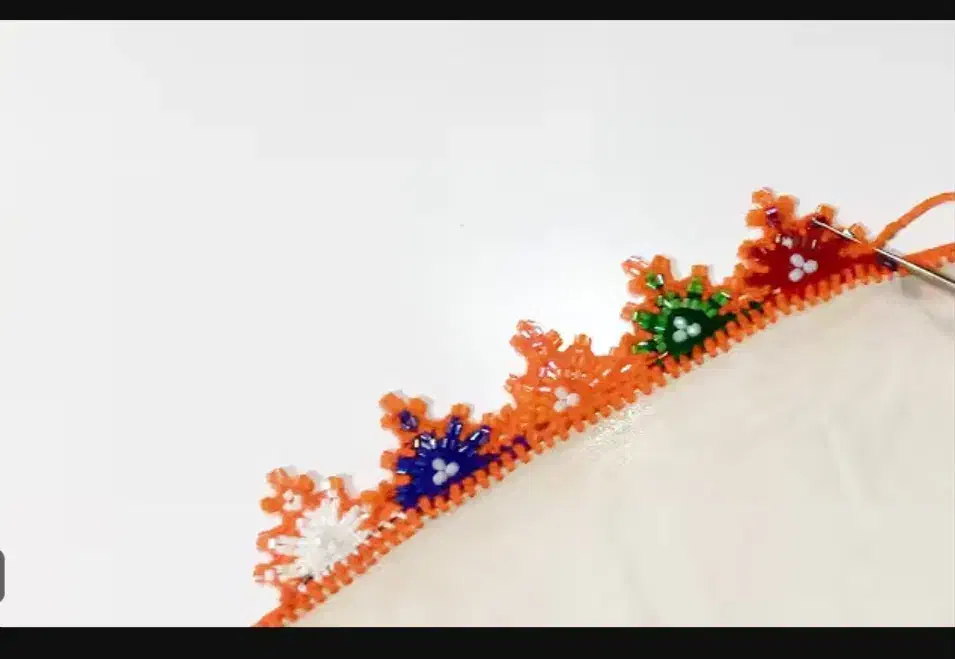 بافت کریشی|خدمات پیشه و مهارت|زاهدان, |دیوار