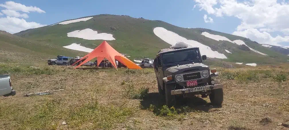 خودرو|خودرو سواری و وانت|سقز, |دیوار