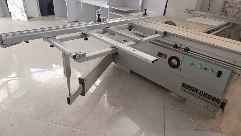 دستگاه دور کن 380نیترو (پنل بر)|ماشین‌آلات صنعتی|شاهرود, |دیوار