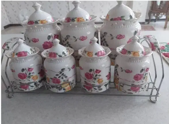 وسایل منزل|حراج|شاهین‌شهر, نبوت|دیوار