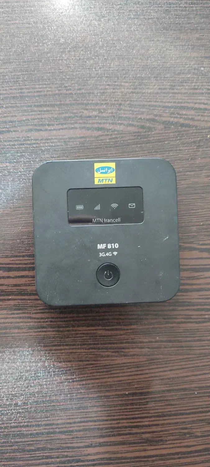 مودم همراه|مودم و تجهیزات شبکه|قم, باجک دو|دیوار