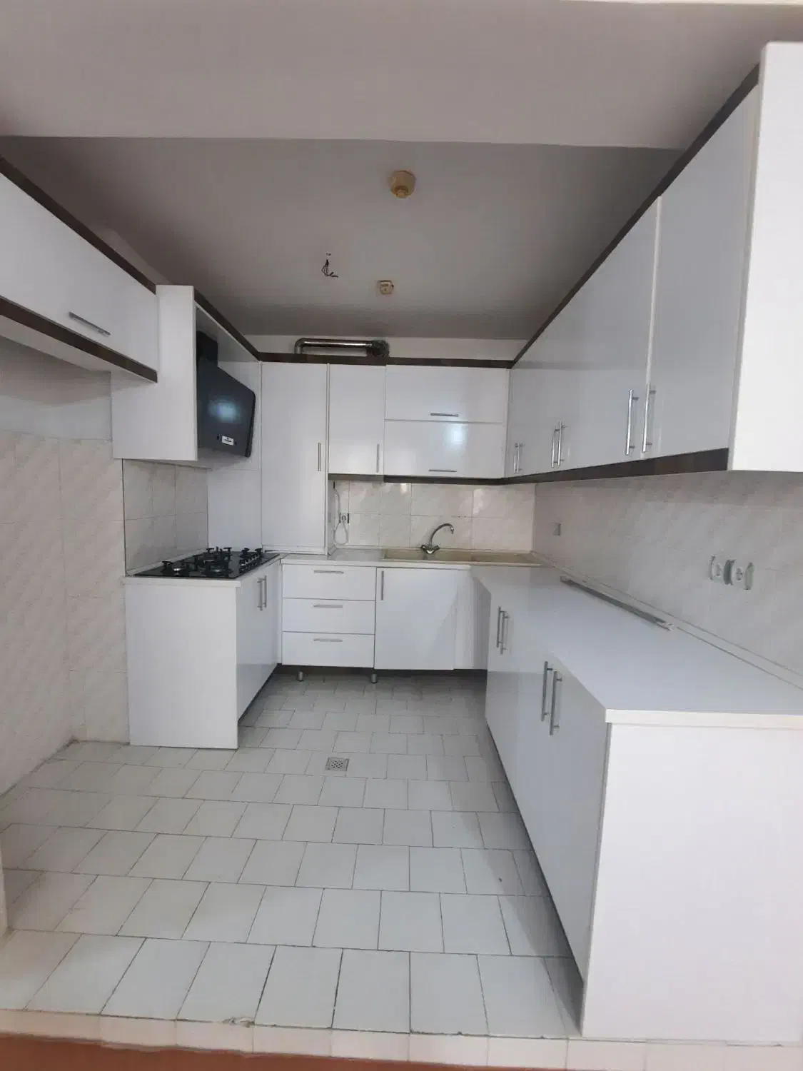 سهند فاز دو سهند|فروش آپارتمان|سهند, |دیوار