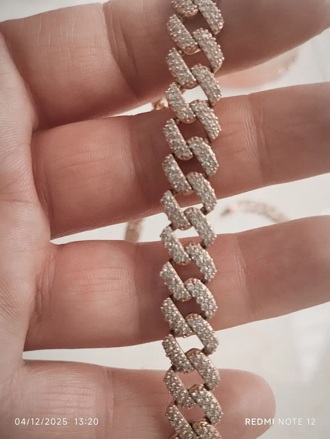 سرویس رنگ ثابت طلایی|بدلیجات|اسلام‌شهر, شهرک توحید|دیوار