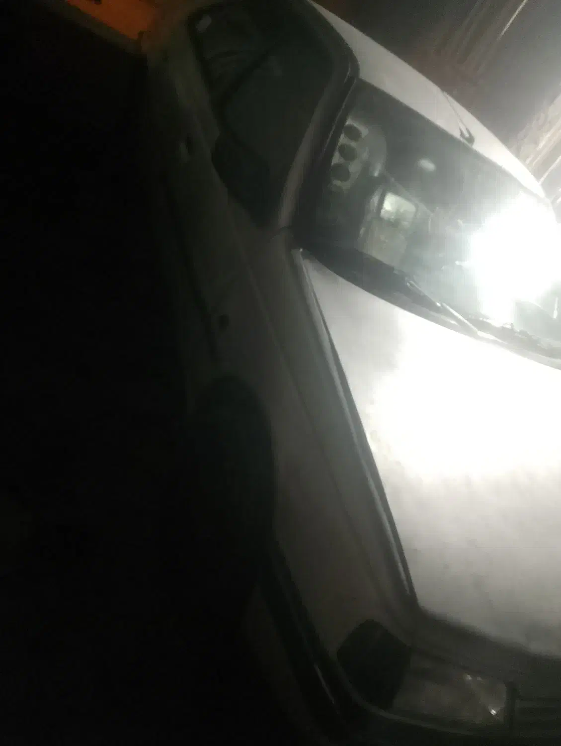 405مدل84|خودرو سواری و وانت|بم, |دیوار