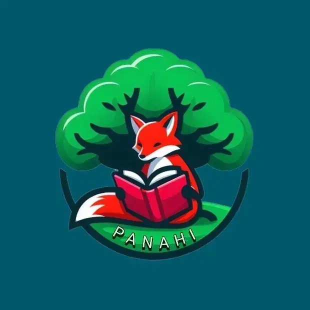 آموزش خصوصی زبان انگلیسی|خدمات آموزشی|رشت, معلم|دیوار