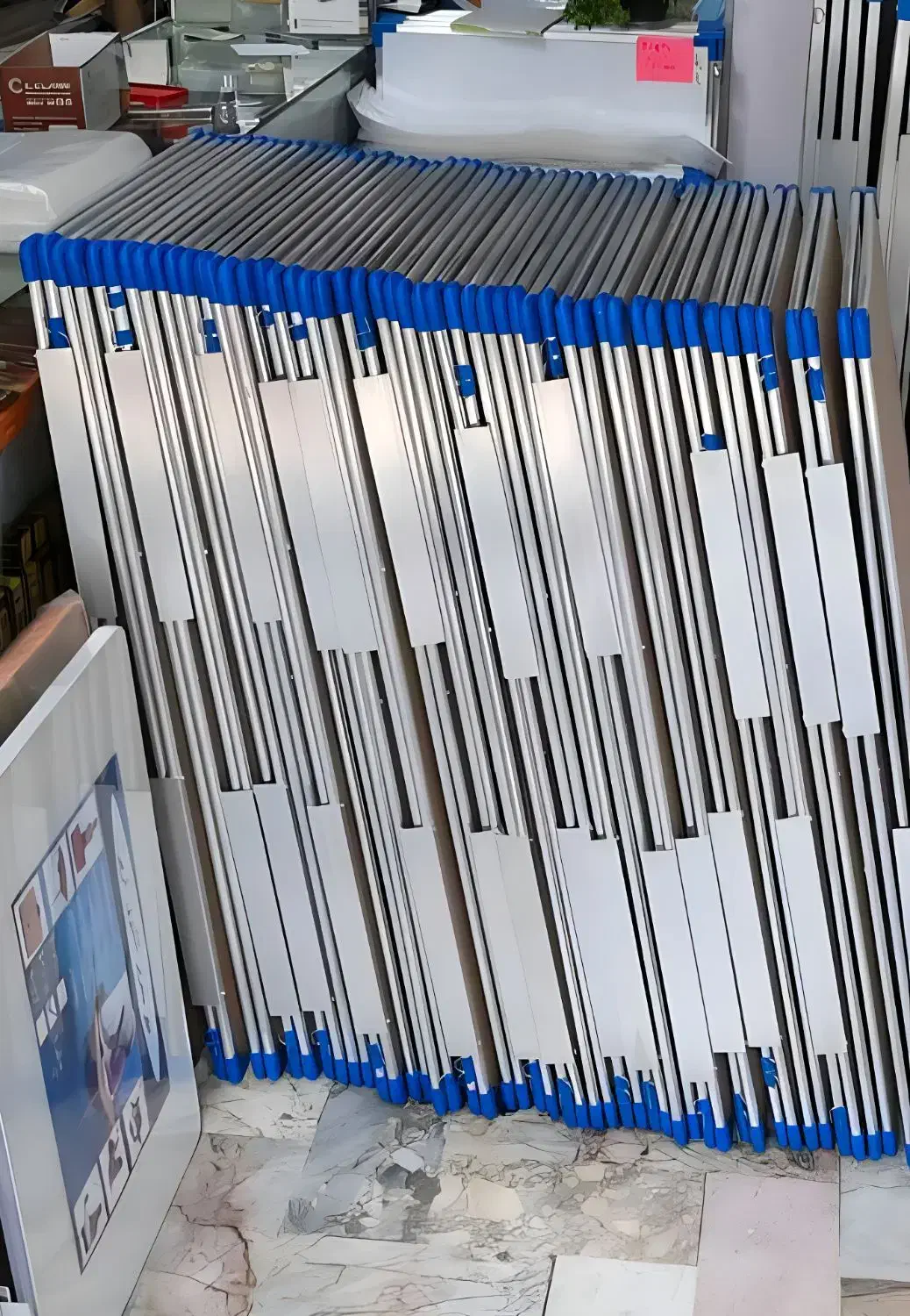 تخته وایت برد (تک و تعداد)|لوازم التحریر|شیراز, زرهی|دیوار