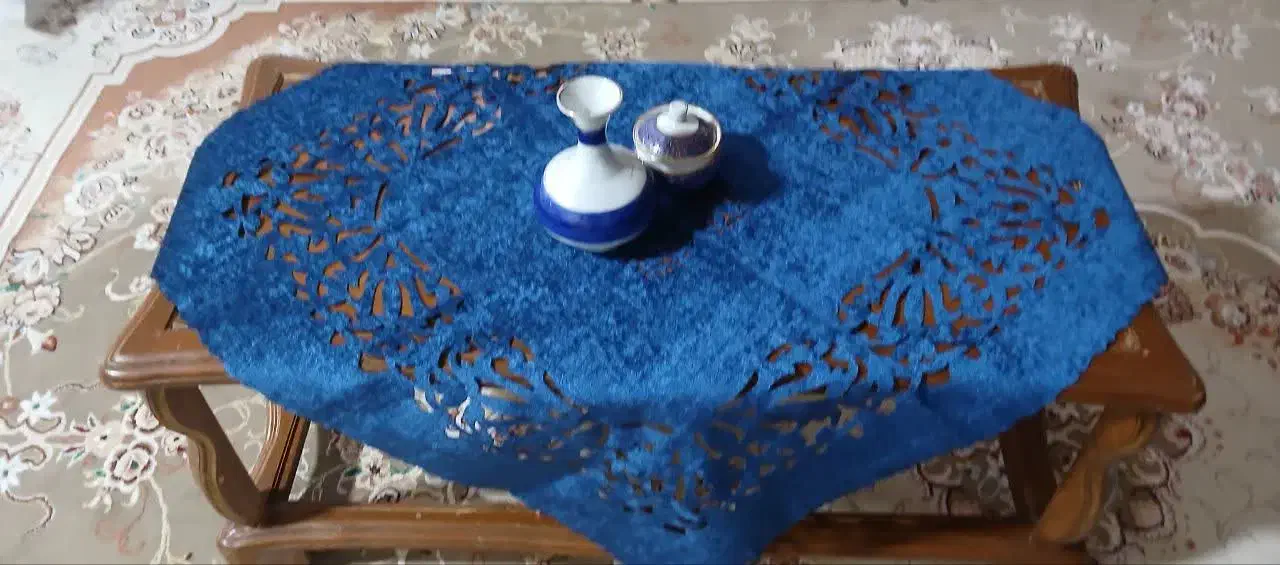 میز جلو مبلی حراج|مبلمان خانگی و میز عسلی|گالیکش, |دیوار