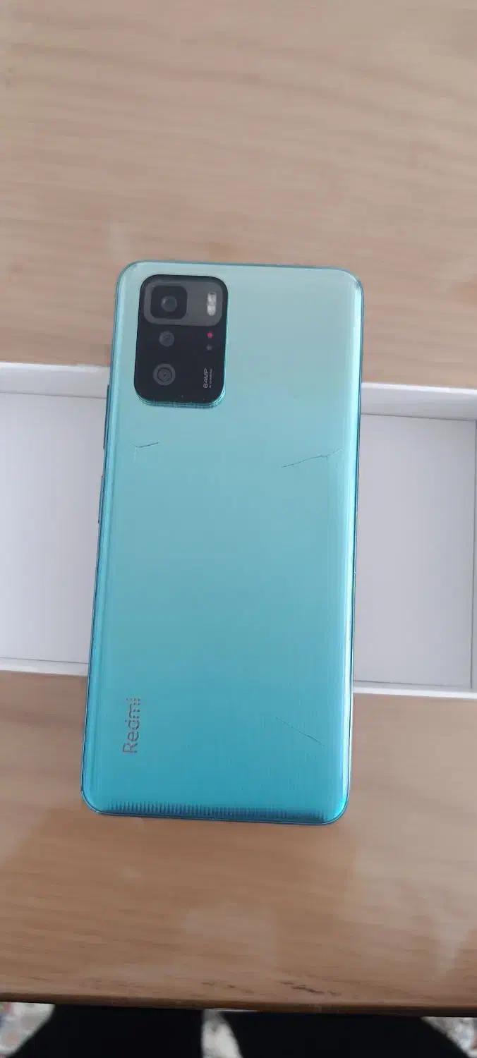 موبایل|موبایل|اسدآباد, |دیوار