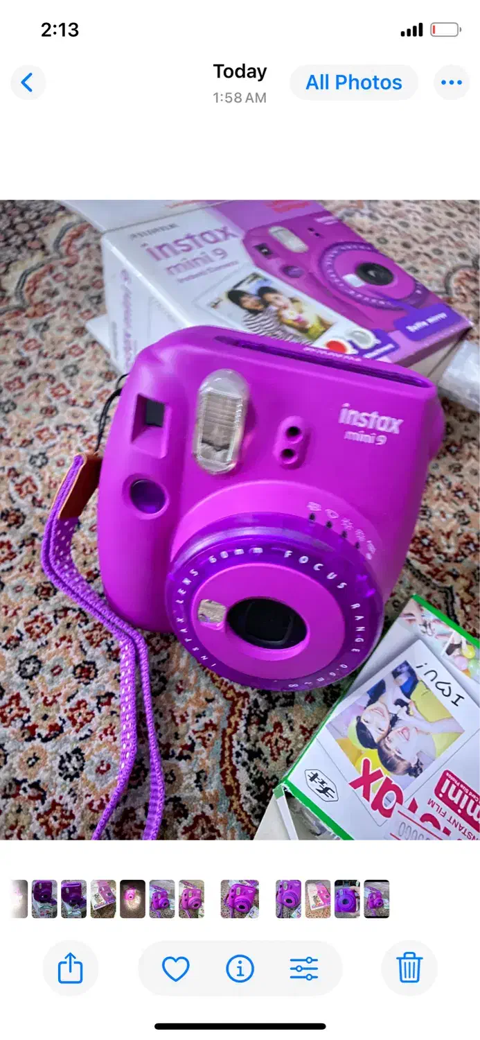 علوم و مبانی هنر های زیبا میرک|دوربین عکاسی و فیلمبرداری|تبریز, |دیوار