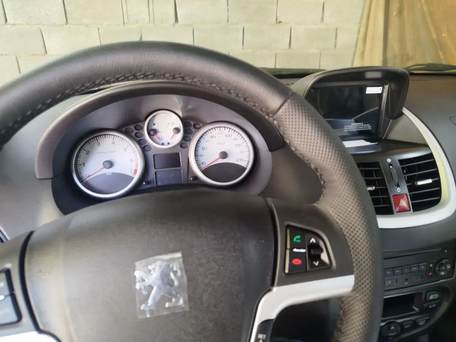 خودرو|خودرو سواری و وانت|فسا, |دیوار