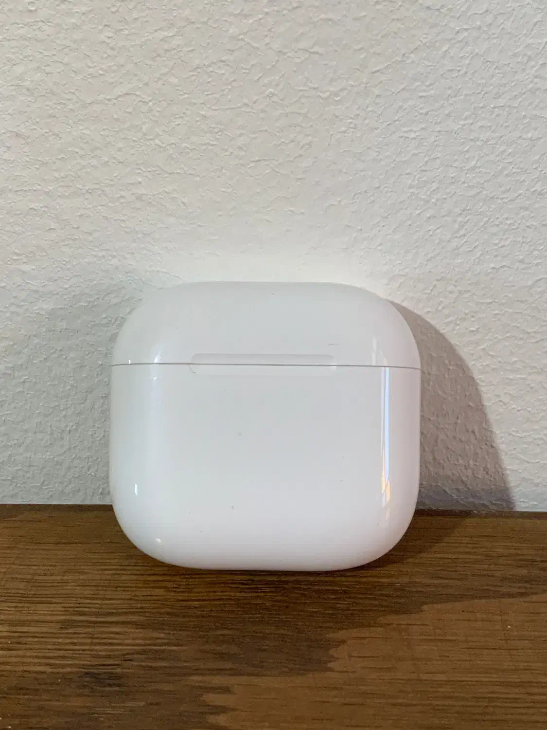 ایرپاد ۴ نویز کنسلینگ|لوازم جانبی موبایل و تبلت|نوشهر, |دیوار