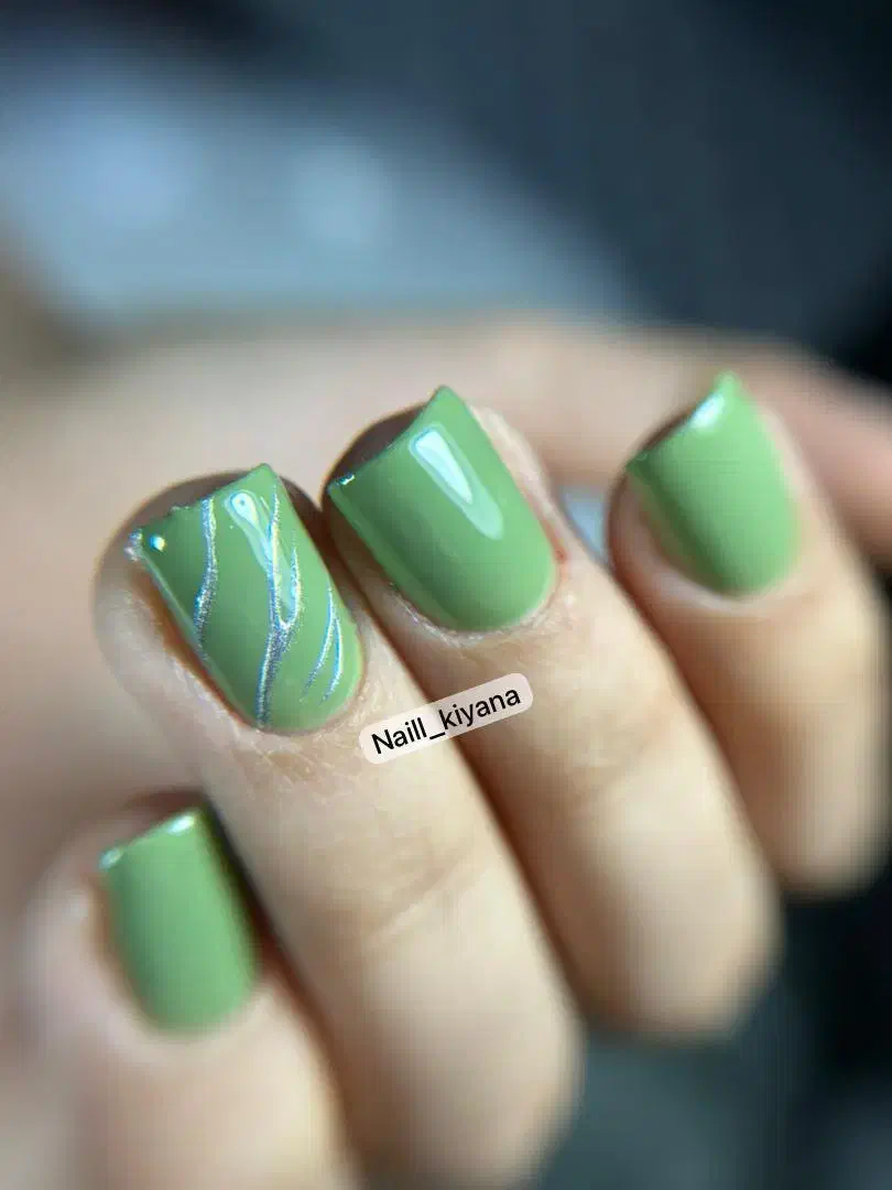 تخفیف تمامی خدمات سالن زیبایی|خدمات آرایشگری و زیبایی|بم, |دیوار