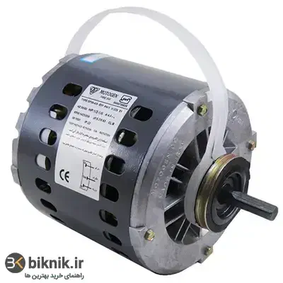 دینام کلرابی متوژن اصل سیم مسی|کولر آبی|سنندج, |دیوار