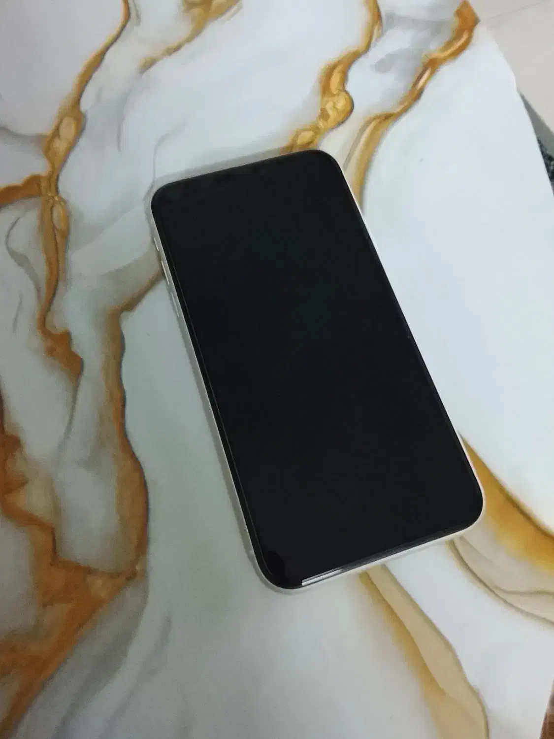 آیفون 11نرمال|موبایل|رشت, کوی بیانی|دیوار