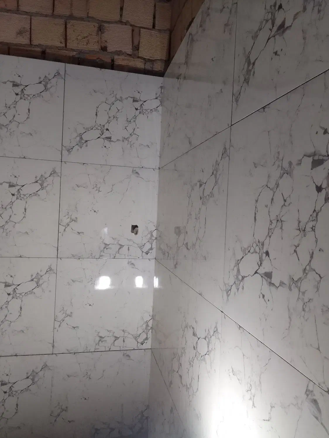 کار بنایی .وکاشی کار ی وسنگ کاری|خدمات پیشه و مهارت|کرج, کمالشهر|دیوار