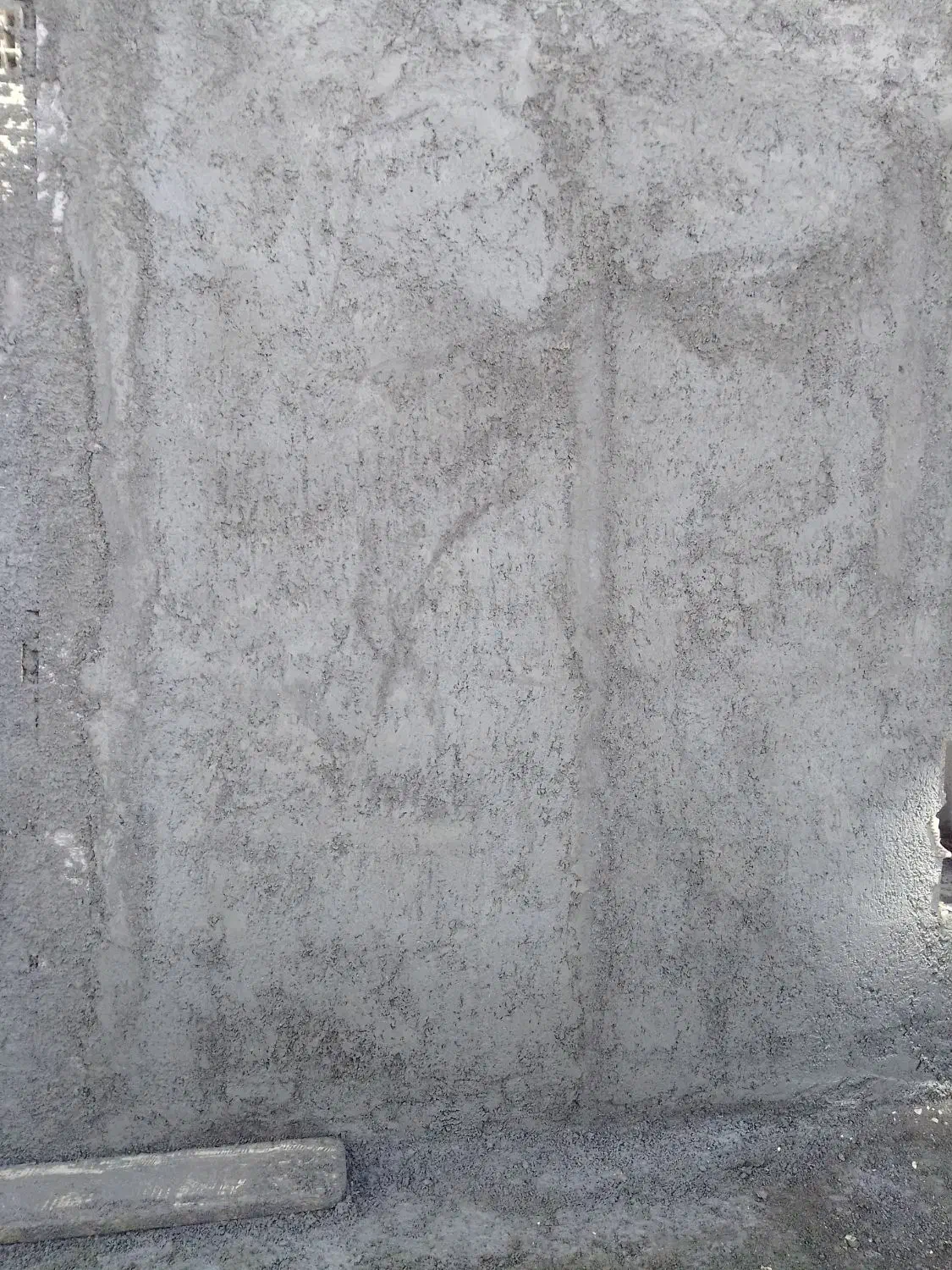 استاد کار ساختمان دیوار چینی سیمانکاری سرامیک|خدمات پیشه و مهارت|پره‌سر, |دیوار