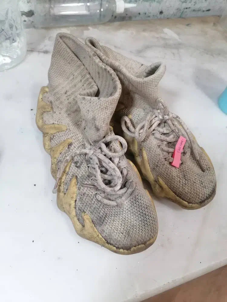 خدمات خشکشویی|خدمات نظافت|کرمان, |دیوار