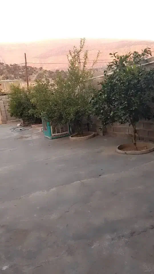 فروش خانه|فروش خانه و ویلا|سرفاریاب, |دیوار