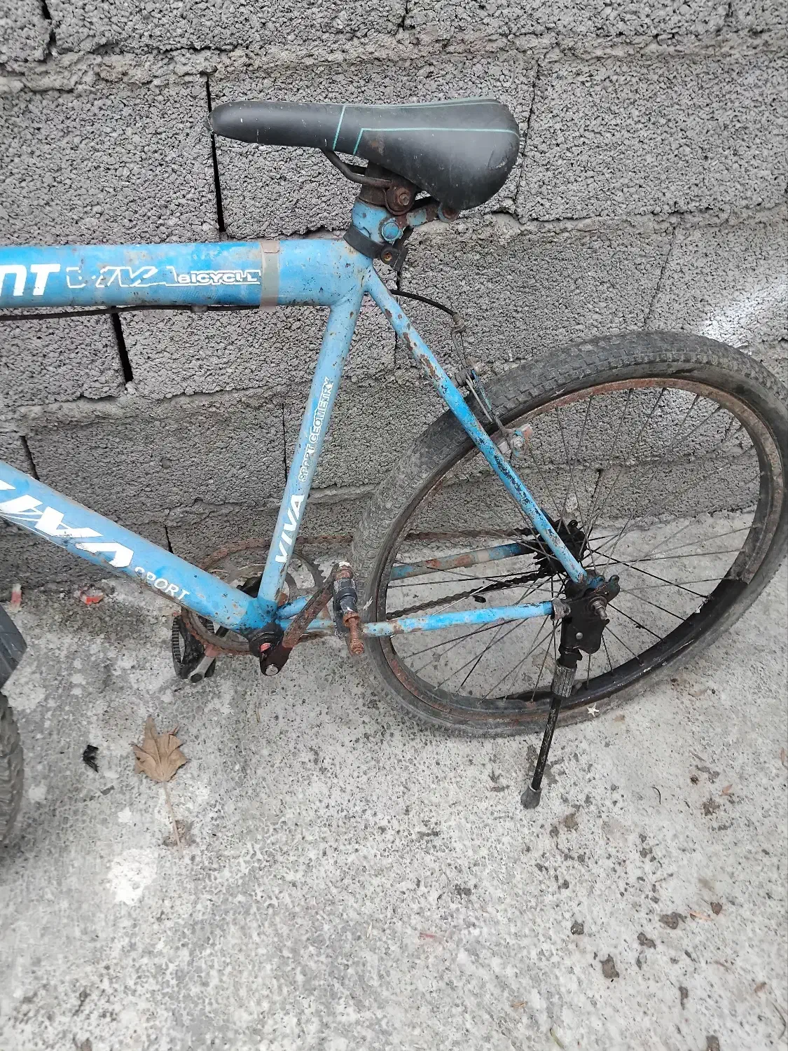 دوچرخه 26/27|دوچرخه، اسکیت، اسکوتر|رشت, حومه رشت|دیوار