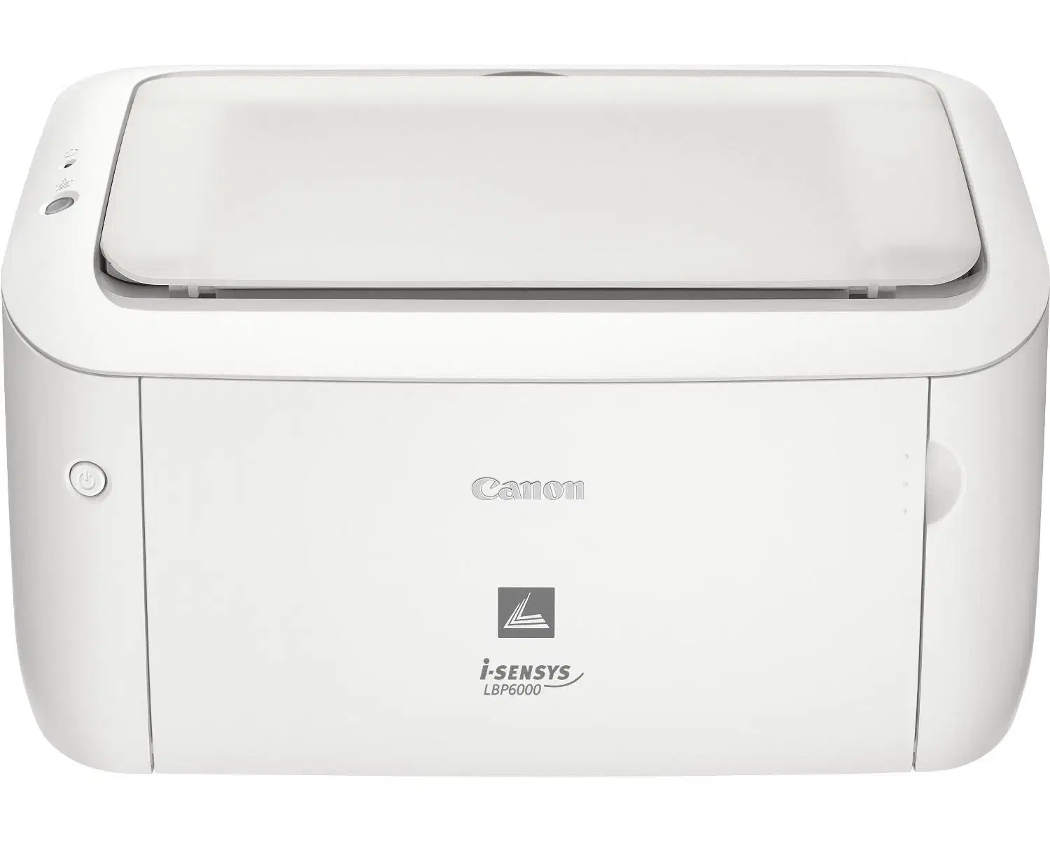 چاپگر در حد نو|پرینتر، اسکنر، کپی، فکس|تهران, سجاد|دیوار