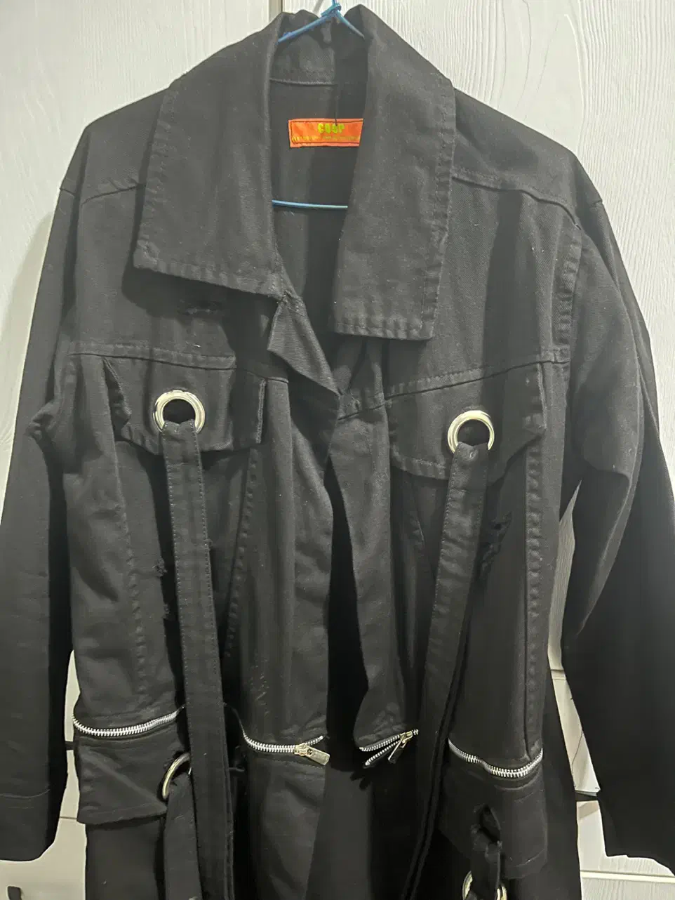 لباس زنانه|لباس|تهران, اوقاف|دیوار