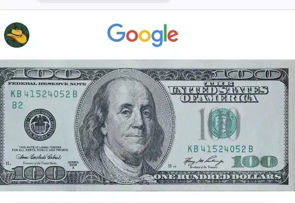 درامد رایگان|کارت هدیه و تخفیف|رشت, منظریه|دیوار