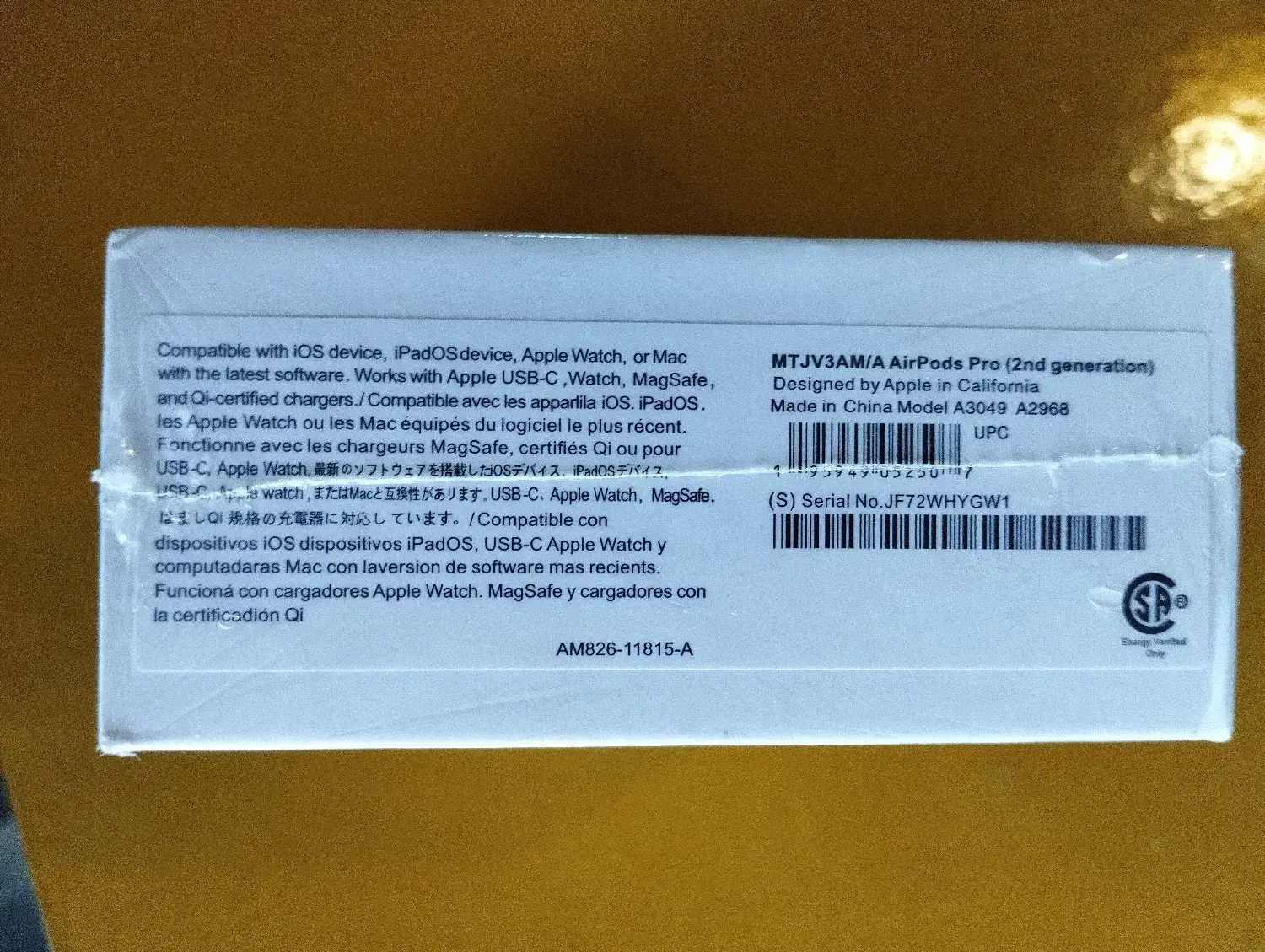ایرپاد Pro|لوازم جانبی موبایل و تبلت|شهریار, اصیل آباد|دیوار
