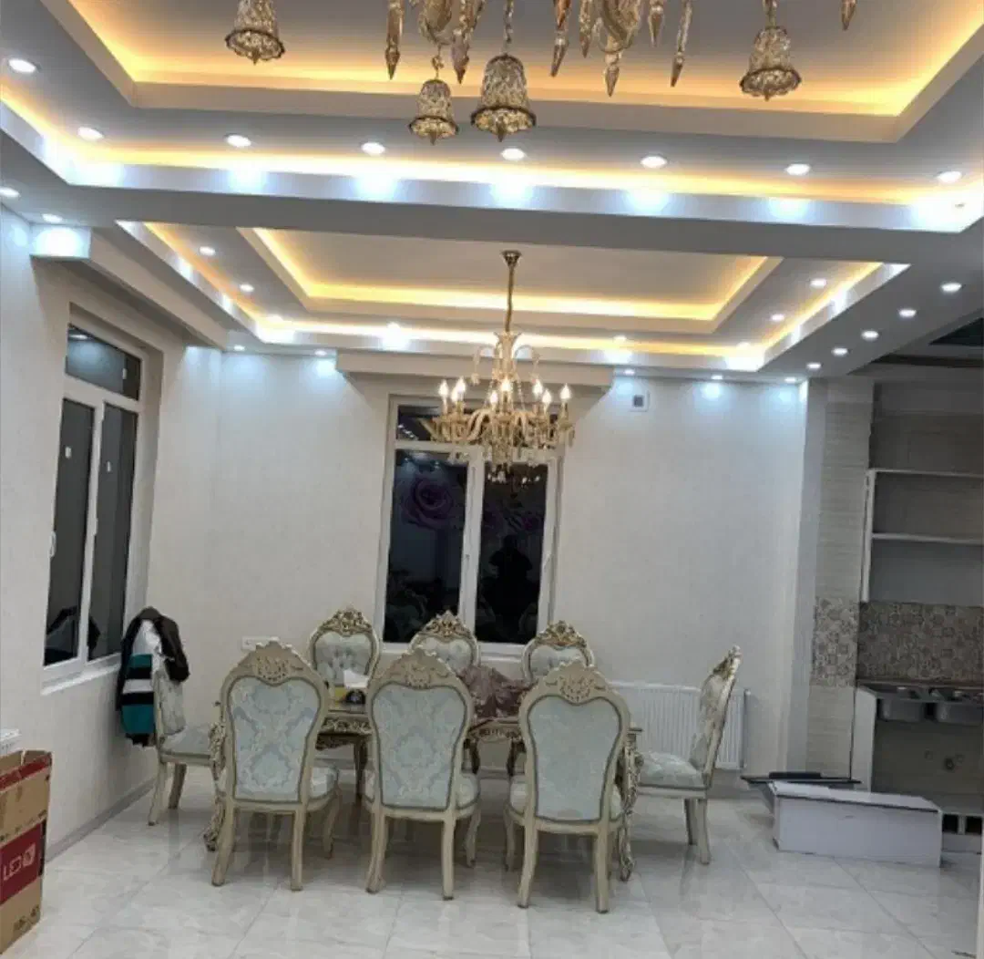 کناف شیک وپخش تمامیه محصولات دکوراسیون داخلی|خدمات پیشه و مهارت|محمدیه-قزوین, |دیوار